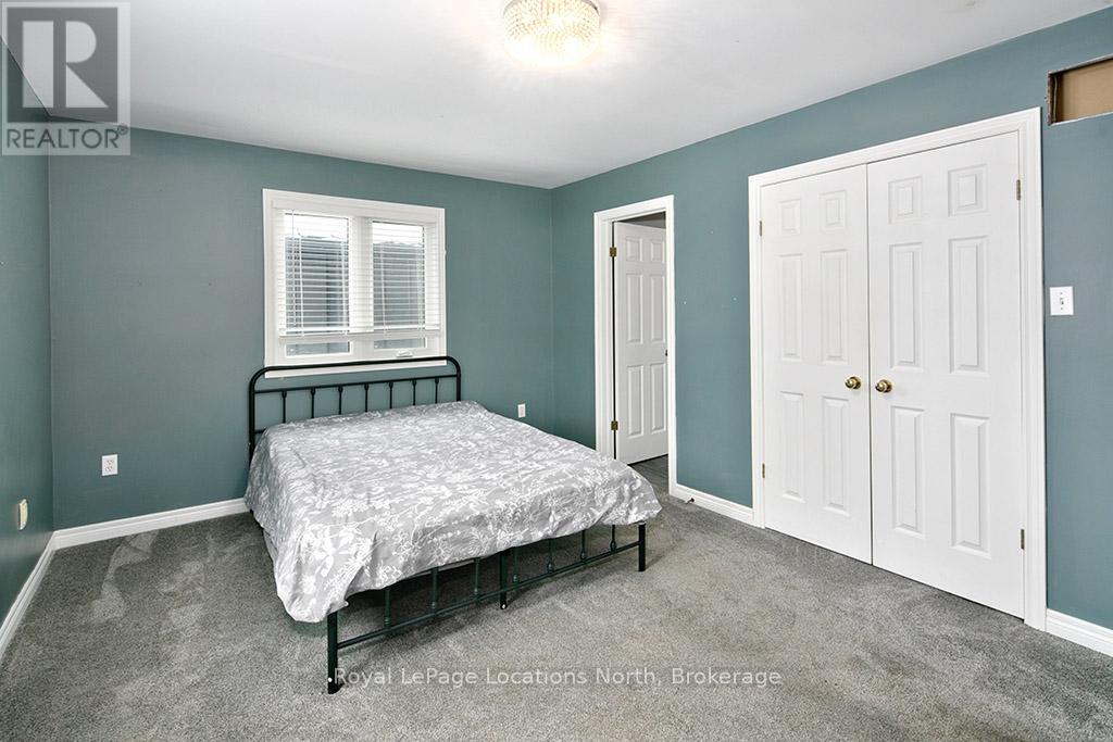 3 Shirley Court, Blue Mountains, Ontario  N0H 2P0 - Photo 24 - X12815700