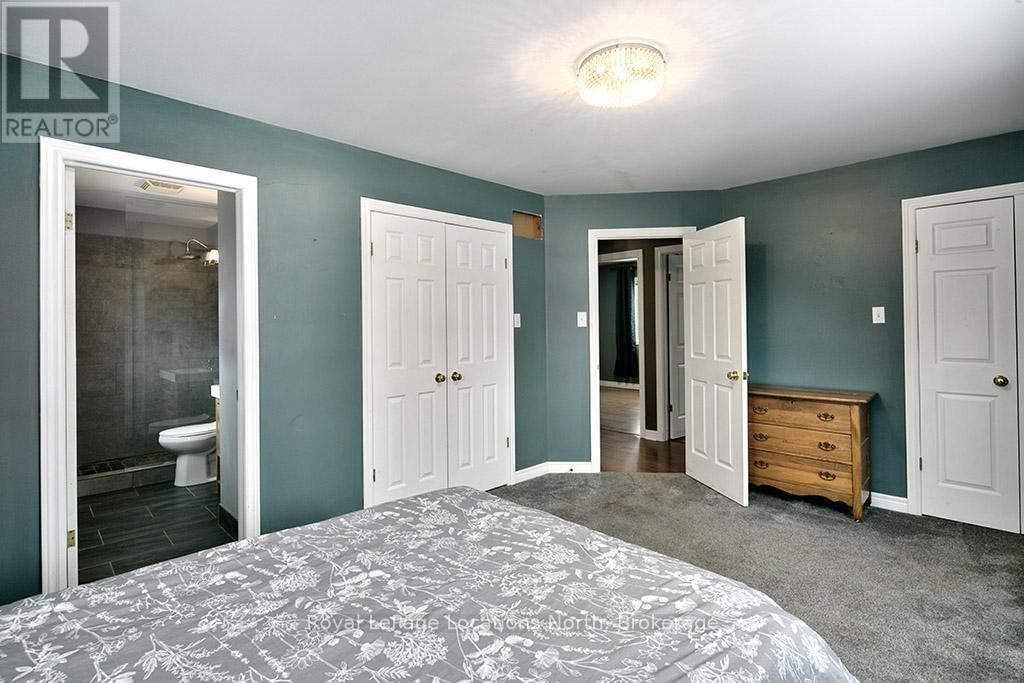 3 Shirley Court, Blue Mountains, Ontario  N0H 2P0 - Photo 25 - X12815700