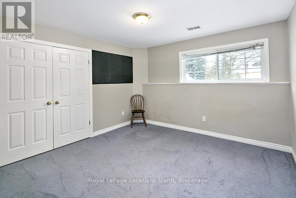 3 Shirley Court, Blue Mountains, Ontario  N0H 2P0 - Photo 35 - X12815700
