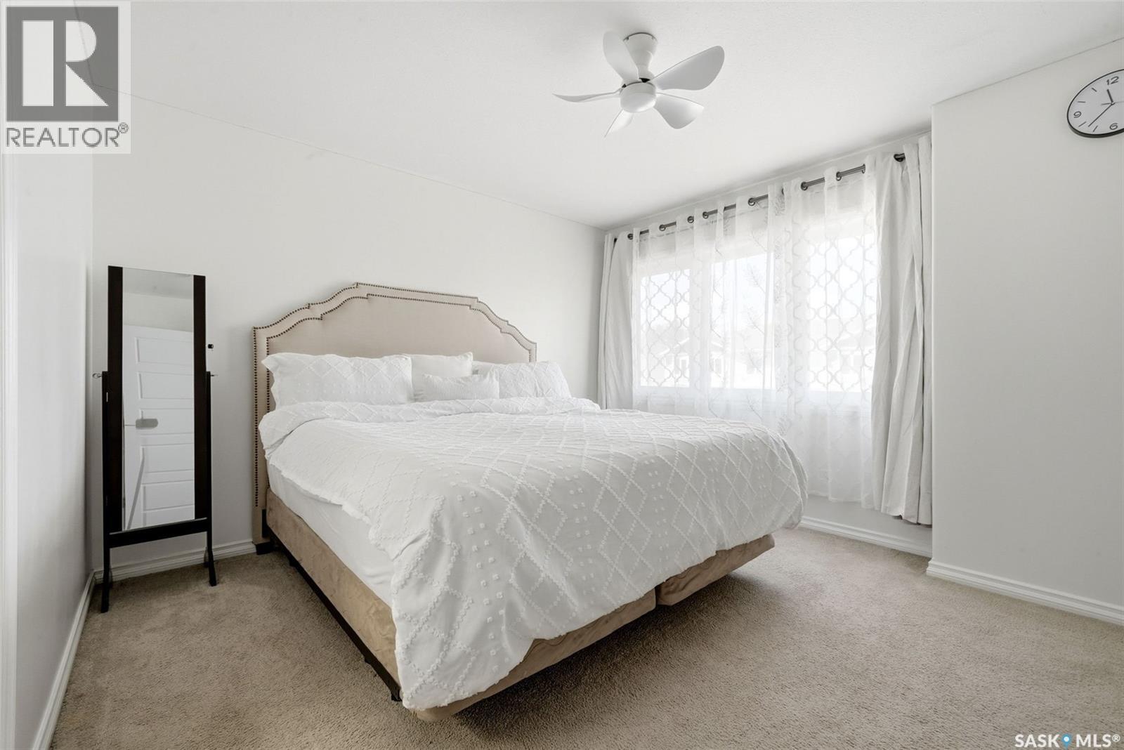 112 4102 3rd Avenue N, Regina, Saskatchewan  S4R 2B7 - Photo 16 - SK035866