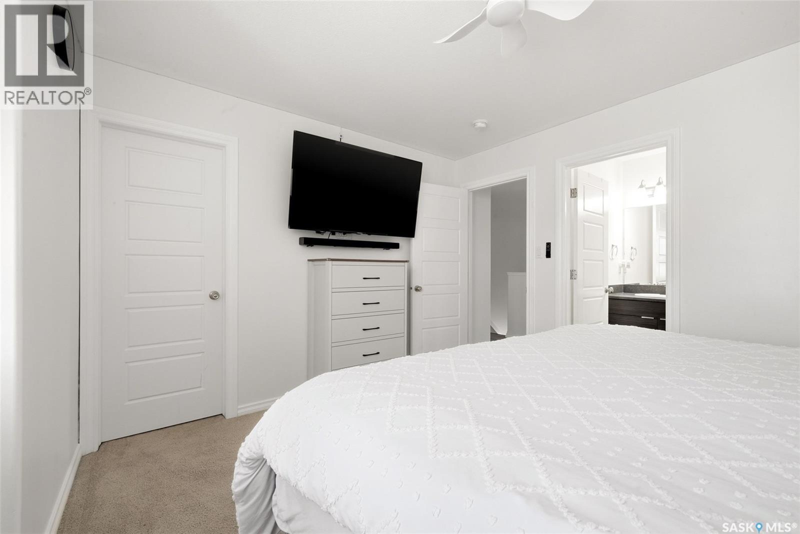 112 4102 3rd Avenue N, Regina, Saskatchewan  S4R 2B7 - Photo 17 - SK035866
