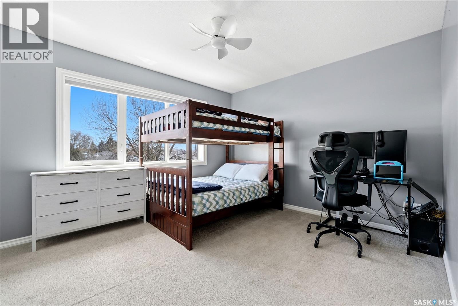112 4102 3rd Avenue N, Regina, Saskatchewan  S4R 2B7 - Photo 19 - SK035866