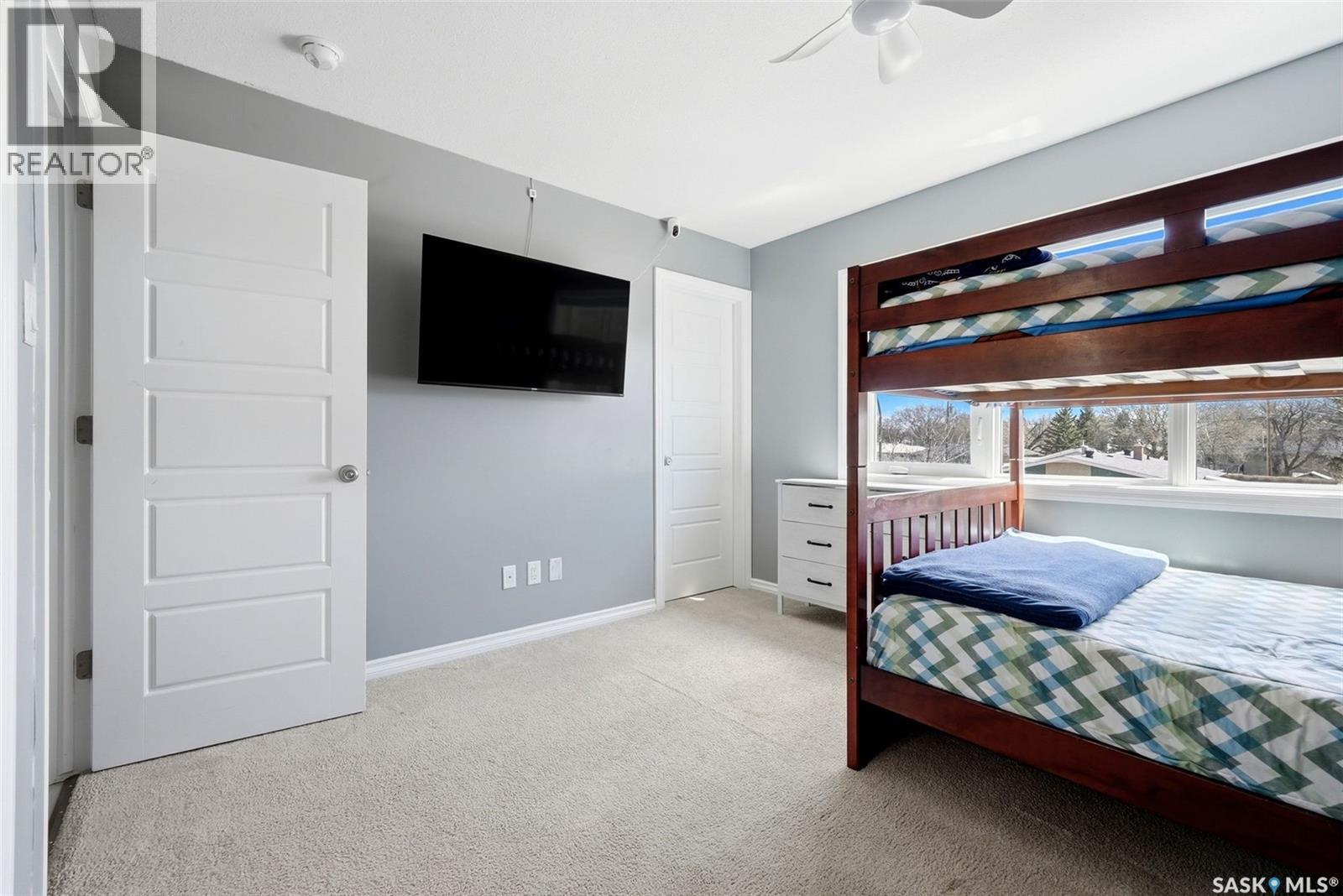 112 4102 3rd Avenue N, Regina, Saskatchewan  S4R 2B7 - Photo 20 - SK035866
