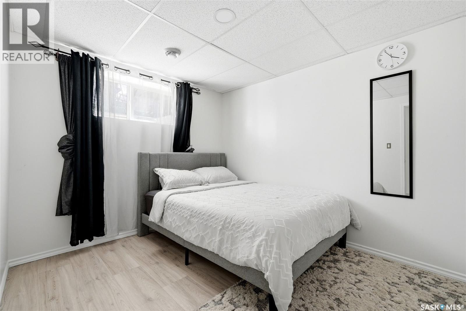 112 4102 3rd Avenue N, Regina, Saskatchewan  S4R 2B7 - Photo 24 - SK035866