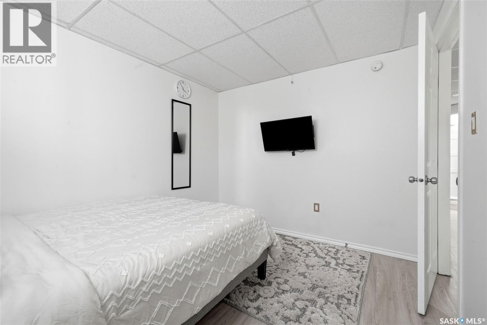 112 4102 3rd Avenue N, Regina, Saskatchewan  S4R 2B7 - Photo 25 - SK035866