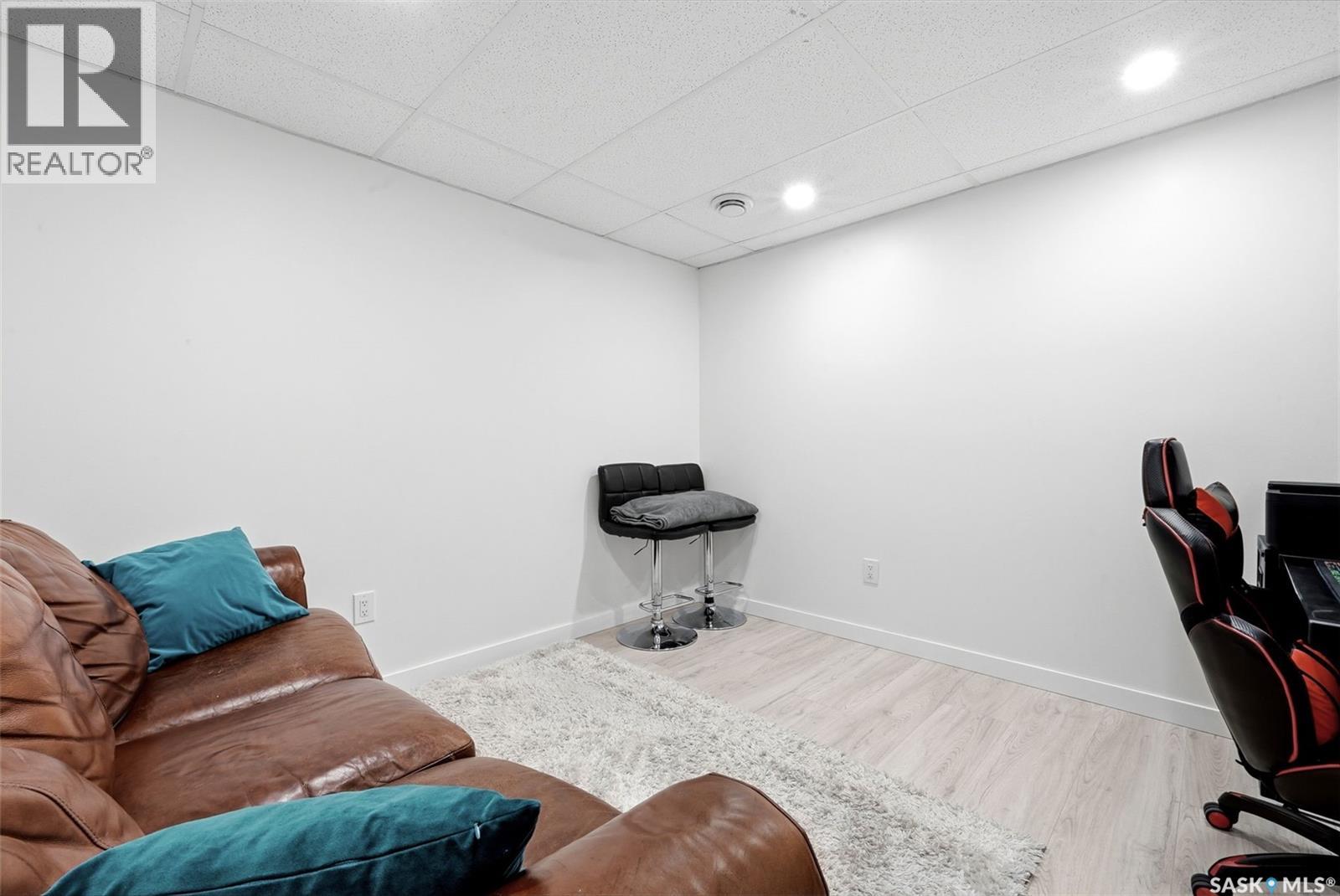 112 4102 3rd Avenue N, Regina, Saskatchewan  S4R 2B7 - Photo 26 - SK035866