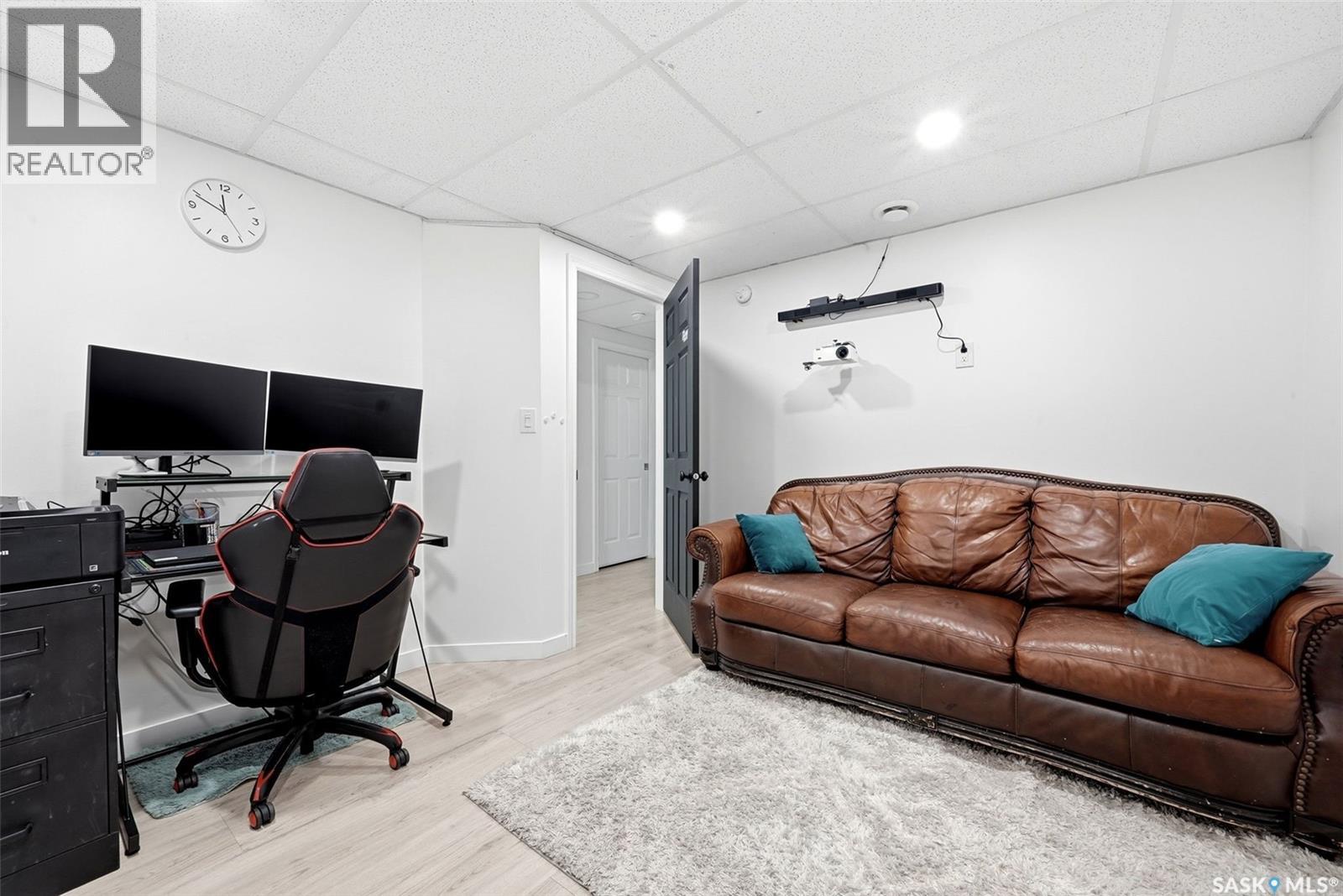 112 4102 3rd Avenue N, Regina, Saskatchewan  S4R 2B7 - Photo 27 - SK035866