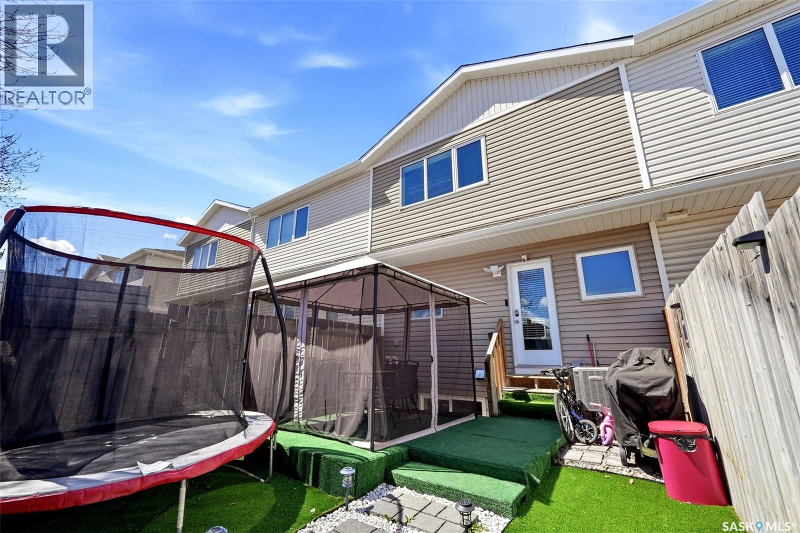 112 4102 3rd Avenue N, Regina, Saskatchewan  S4R 2B7 - Photo 32 - SK035866