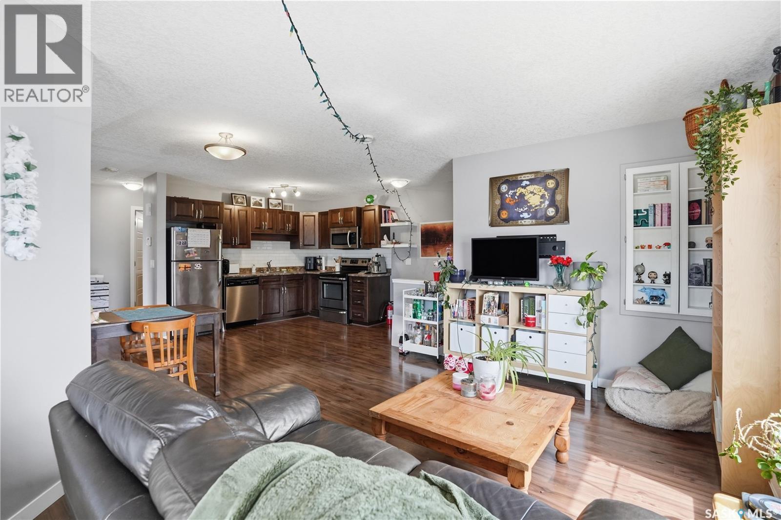 114 5055 James Hill Road, Regina, Saskatchewan  S4W 0B9 - Photo 11 - SK035855