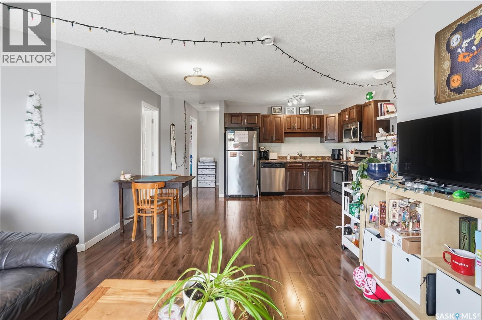 114 5055 James Hill Road, Regina, Saskatchewan  S4W 0B9 - Photo 12 - SK035855