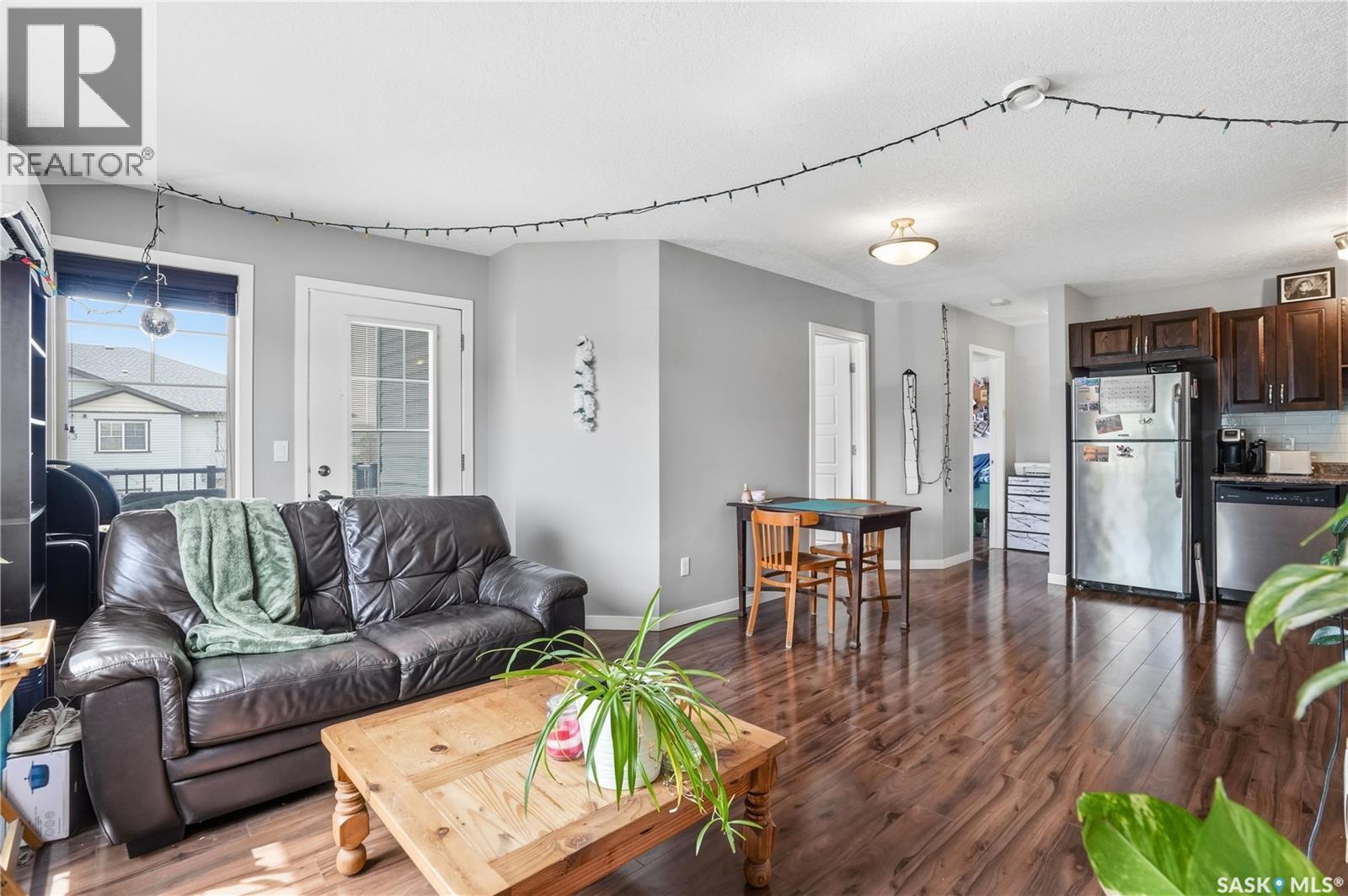 114 5055 James Hill Road, Regina, Saskatchewan  S4W 0B9 - Photo 13 - SK035855