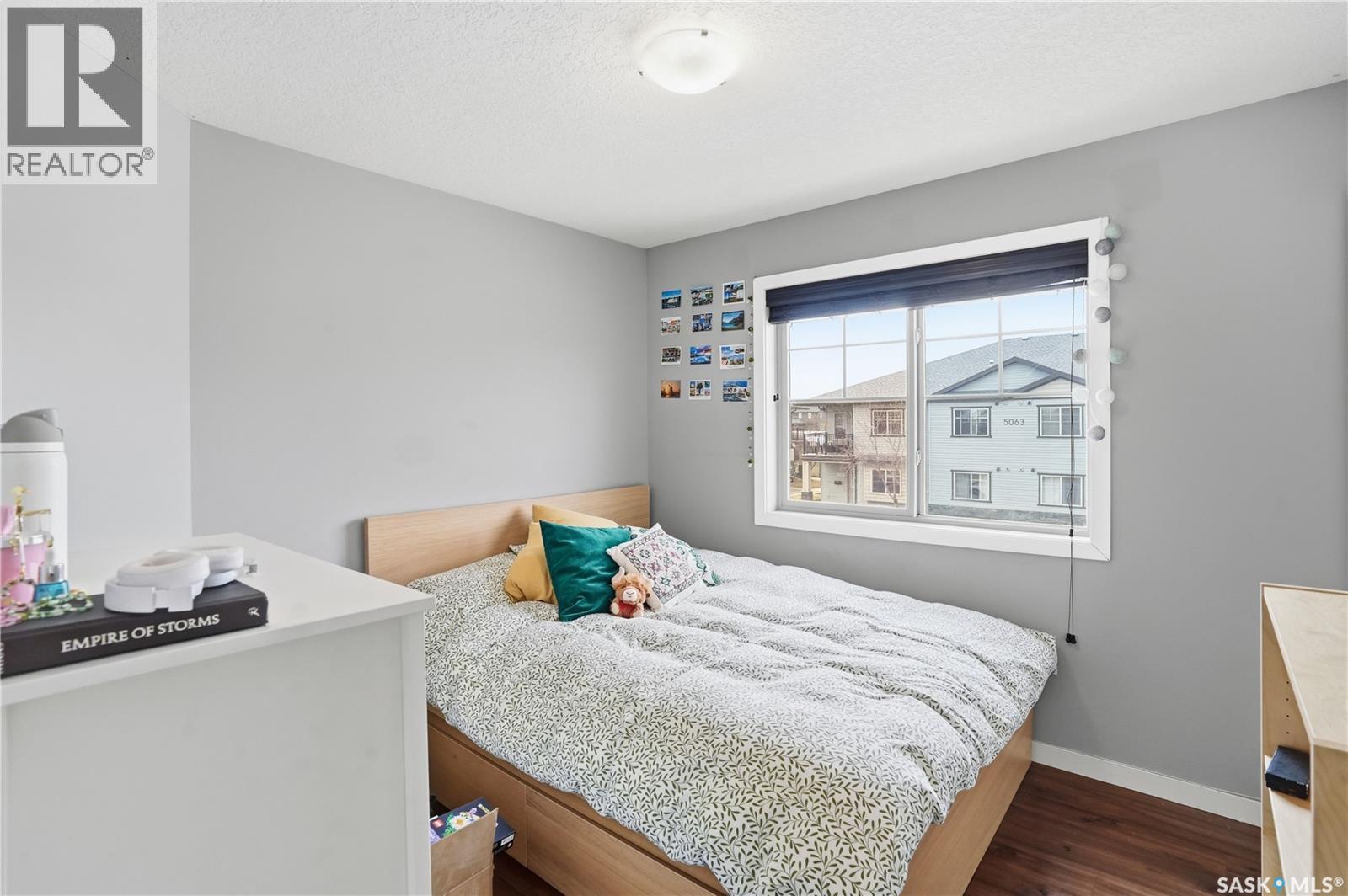 114 5055 James Hill Road, Regina, Saskatchewan  S4W 0B9 - Photo 14 - SK035855