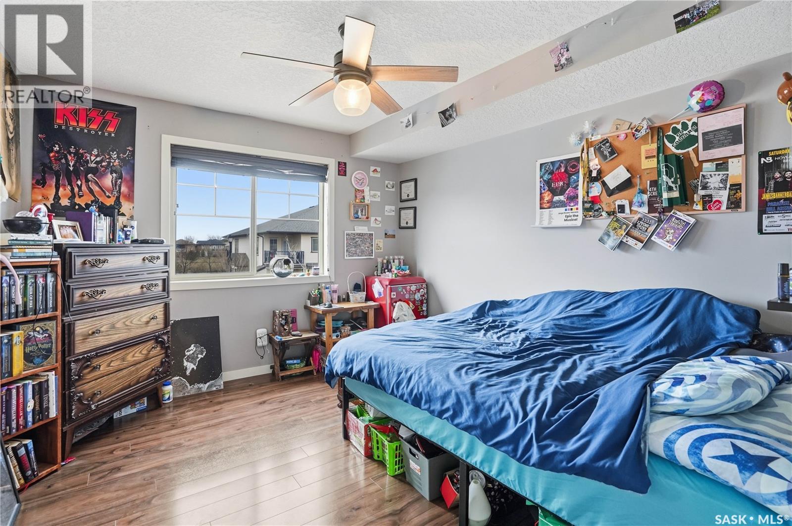 114 5055 James Hill Road, Regina, Saskatchewan  S4W 0B9 - Photo 16 - SK035855