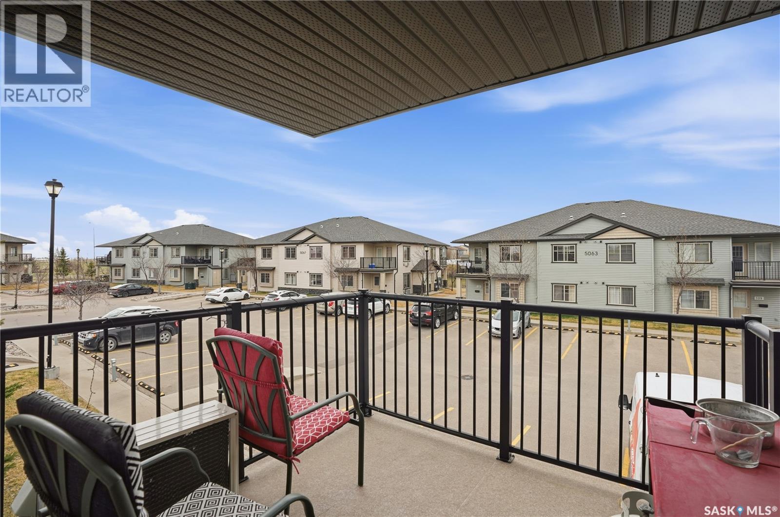 114 5055 James Hill Road, Regina, Saskatchewan  S4W 0B9 - Photo 21 - SK035855