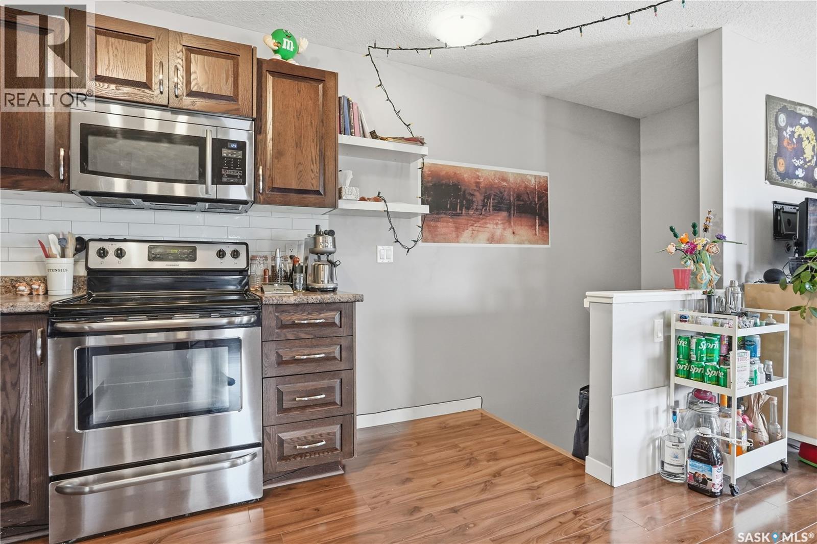 114 5055 James Hill Road, Regina, Saskatchewan  S4W 0B9 - Photo 3 - SK035855