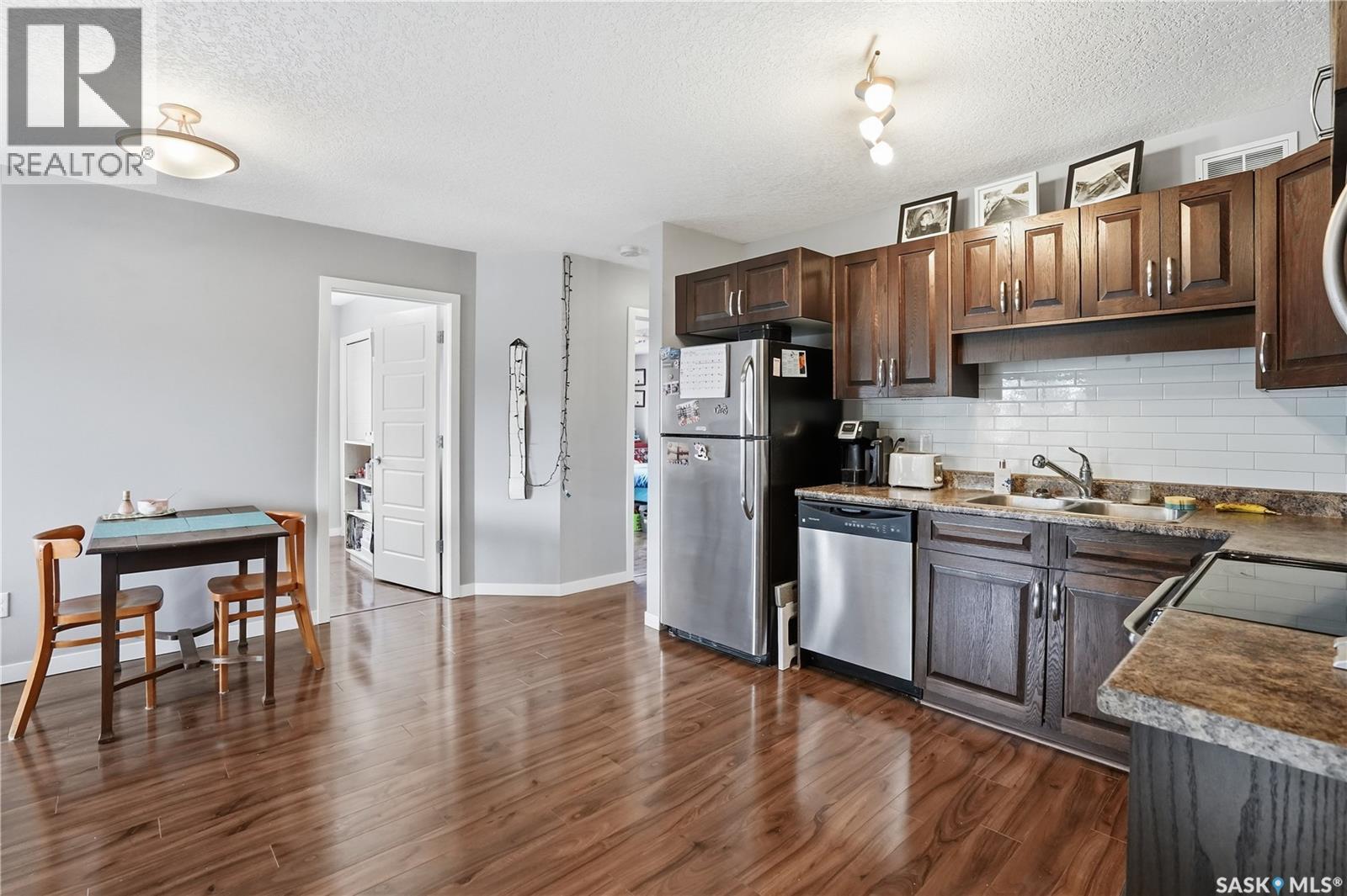 114 5055 James Hill Road, Regina, Saskatchewan  S4W 0B9 - Photo 4 - SK035855