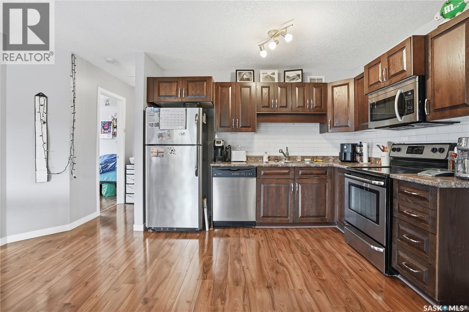 114 5055 James Hill Road, Regina, Saskatchewan  S4W 0B9 - Photo 5 - SK035855
