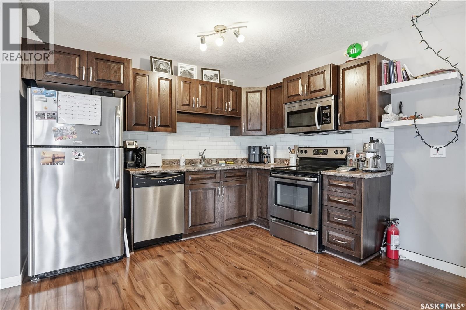 114 5055 James Hill Road, Regina, Saskatchewan  S4W 0B9 - Photo 6 - SK035855