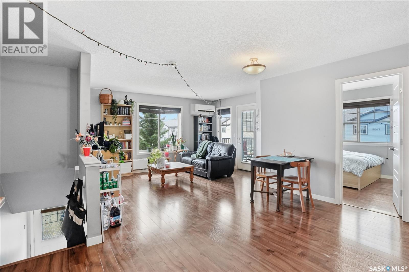 114 5055 James Hill Road, Regina, Saskatchewan  S4W 0B9 - Photo 7 - SK035855