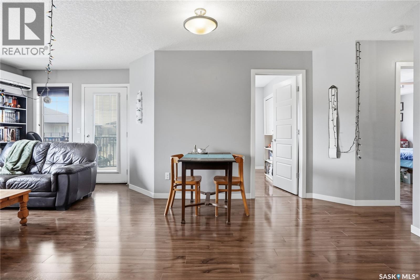 114 5055 James Hill Road, Regina, Saskatchewan  S4W 0B9 - Photo 8 - SK035855