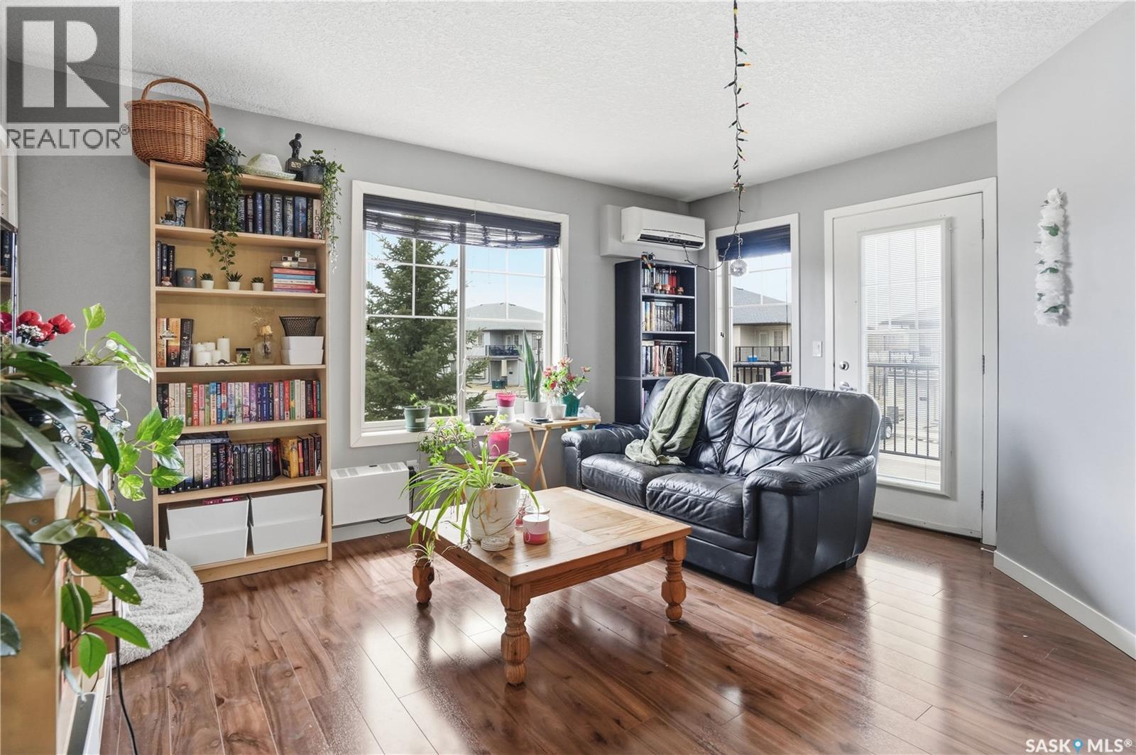 114 5055 James Hill Road, Regina, Saskatchewan  S4W 0B9 - Photo 9 - SK035855