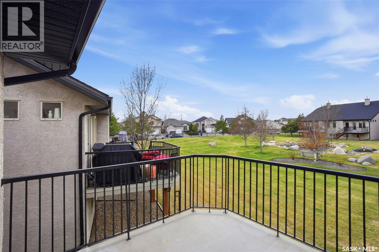 125 1110 Briarwood Road, Saskatoon, Saskatchewan  S7V 0A1 - Photo 14 - SK035708