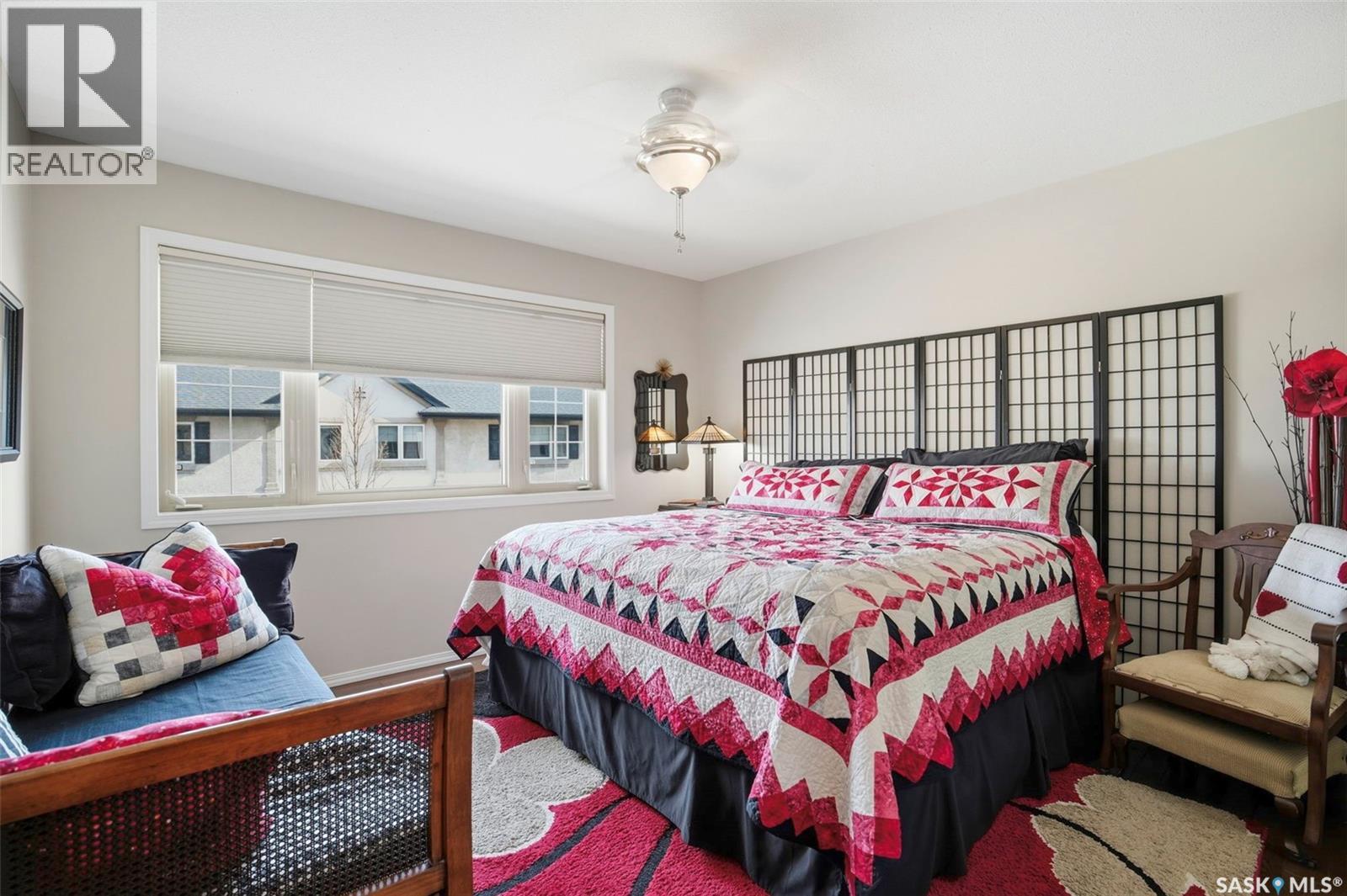 125 1110 Briarwood Road, Saskatoon, Saskatchewan  S7V 0A1 - Photo 16 - SK035708