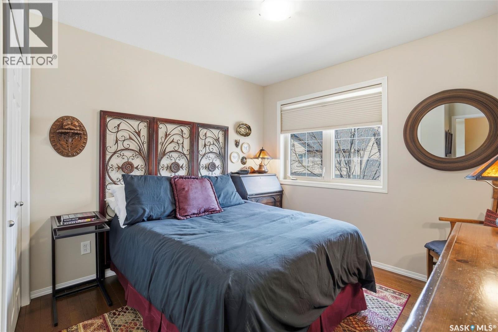 125 1110 Briarwood Road, Saskatoon, Saskatchewan  S7V 0A1 - Photo 19 - SK035708