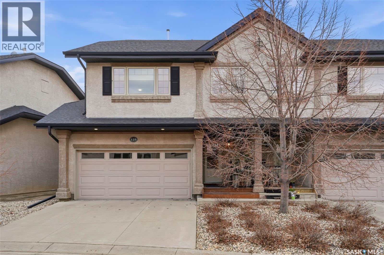 125 1110 Briarwood Road, Saskatoon, Saskatchewan  S7V 0A1 - Photo 2 - SK035708