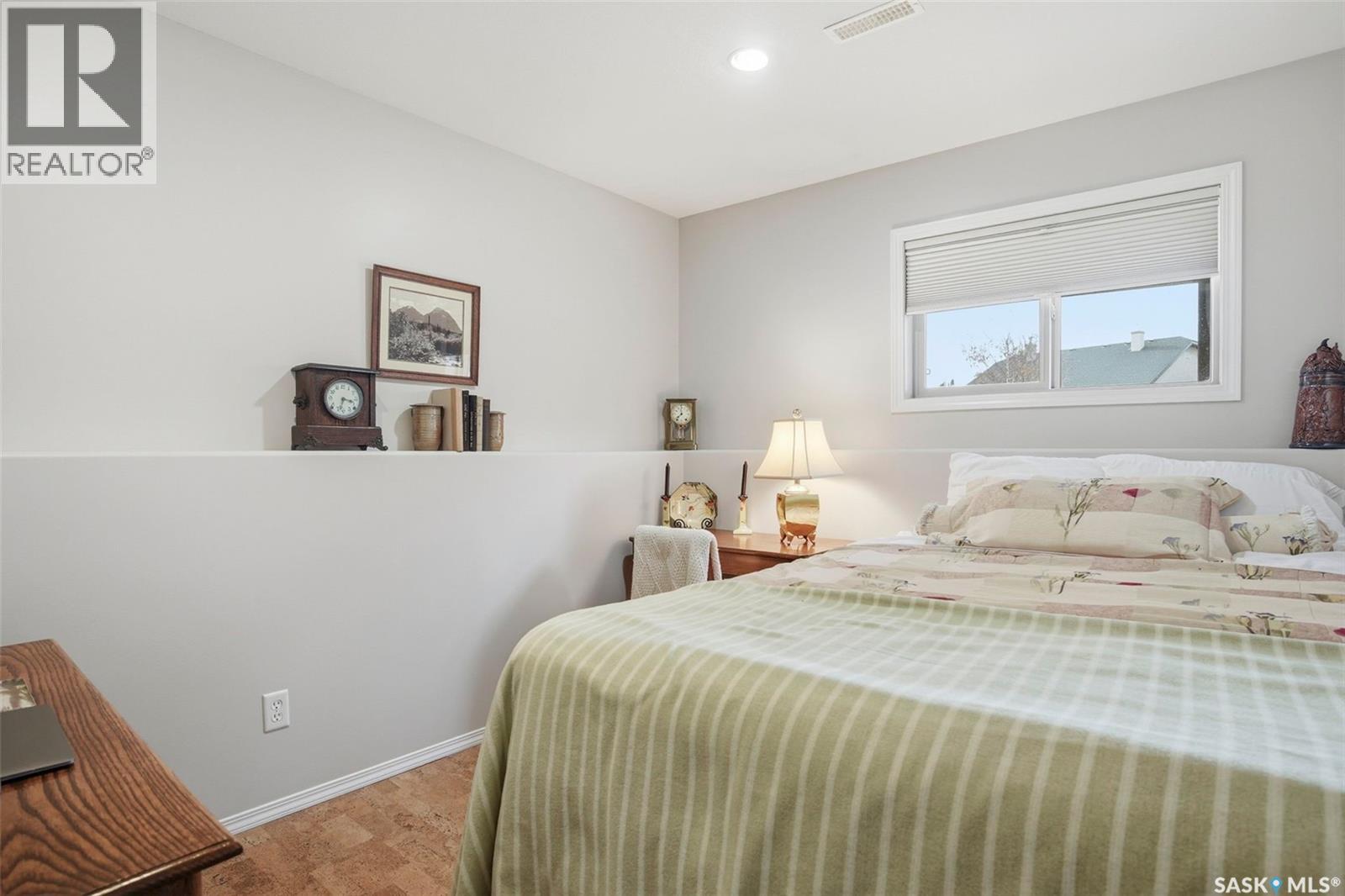 125 1110 Briarwood Road, Saskatoon, Saskatchewan  S7V 0A1 - Photo 24 - SK035708