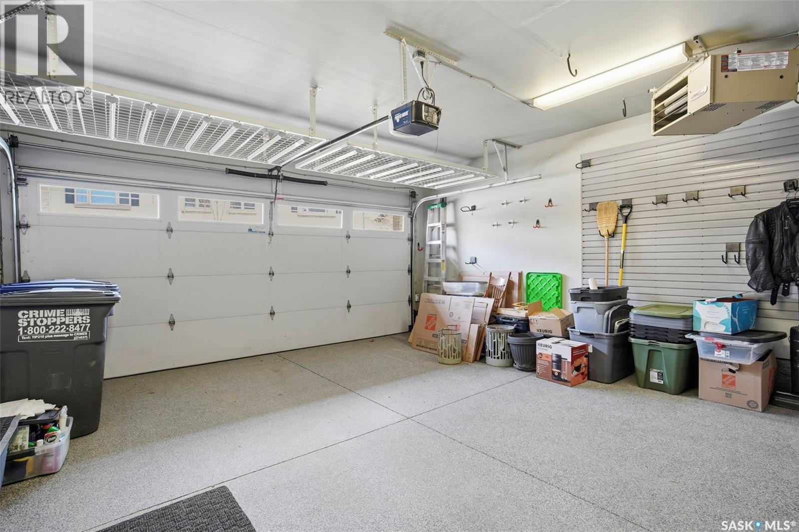 125 1110 Briarwood Road, Saskatoon, Saskatchewan  S7V 0A1 - Photo 28 - SK035708