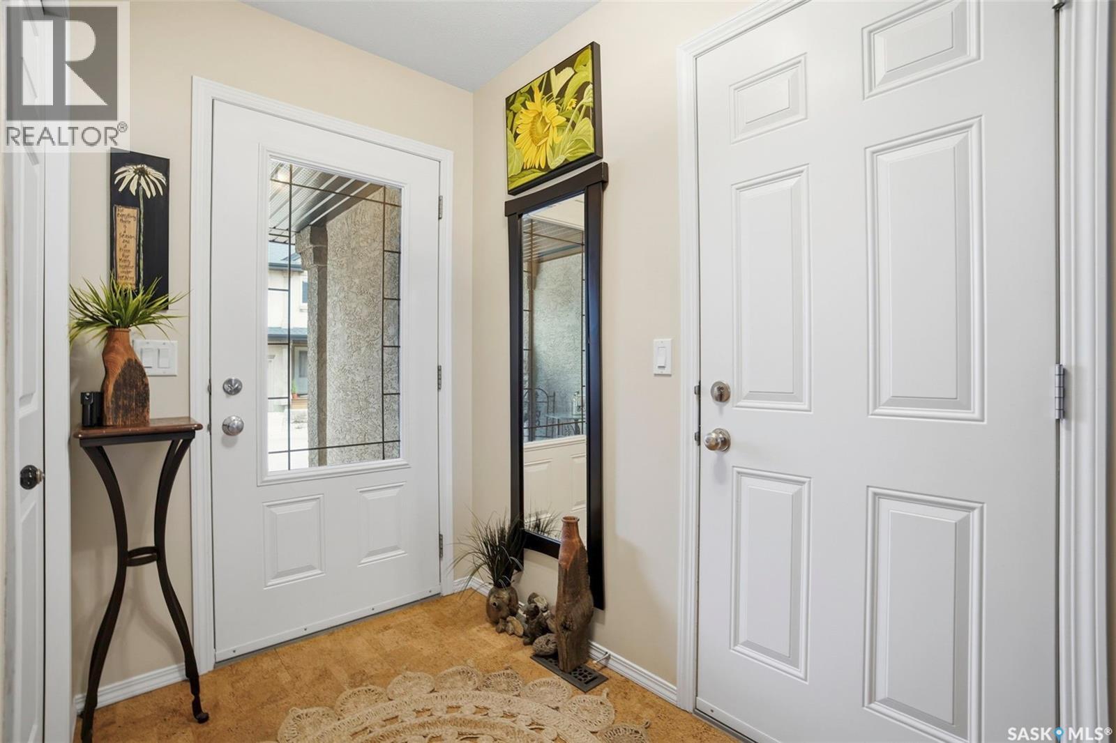 125 1110 Briarwood Road, Saskatoon, Saskatchewan  S7V 0A1 - Photo 4 - SK035708
