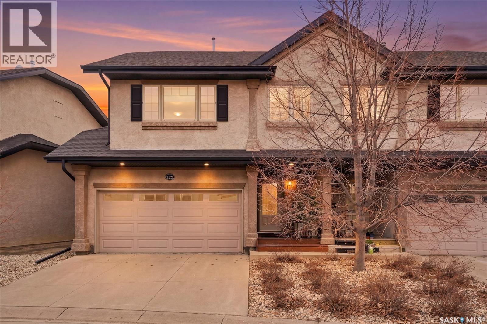125 1110 Briarwood Road, Saskatoon, Saskatchewan  S7V 0A1 - Photo 43 - SK035708