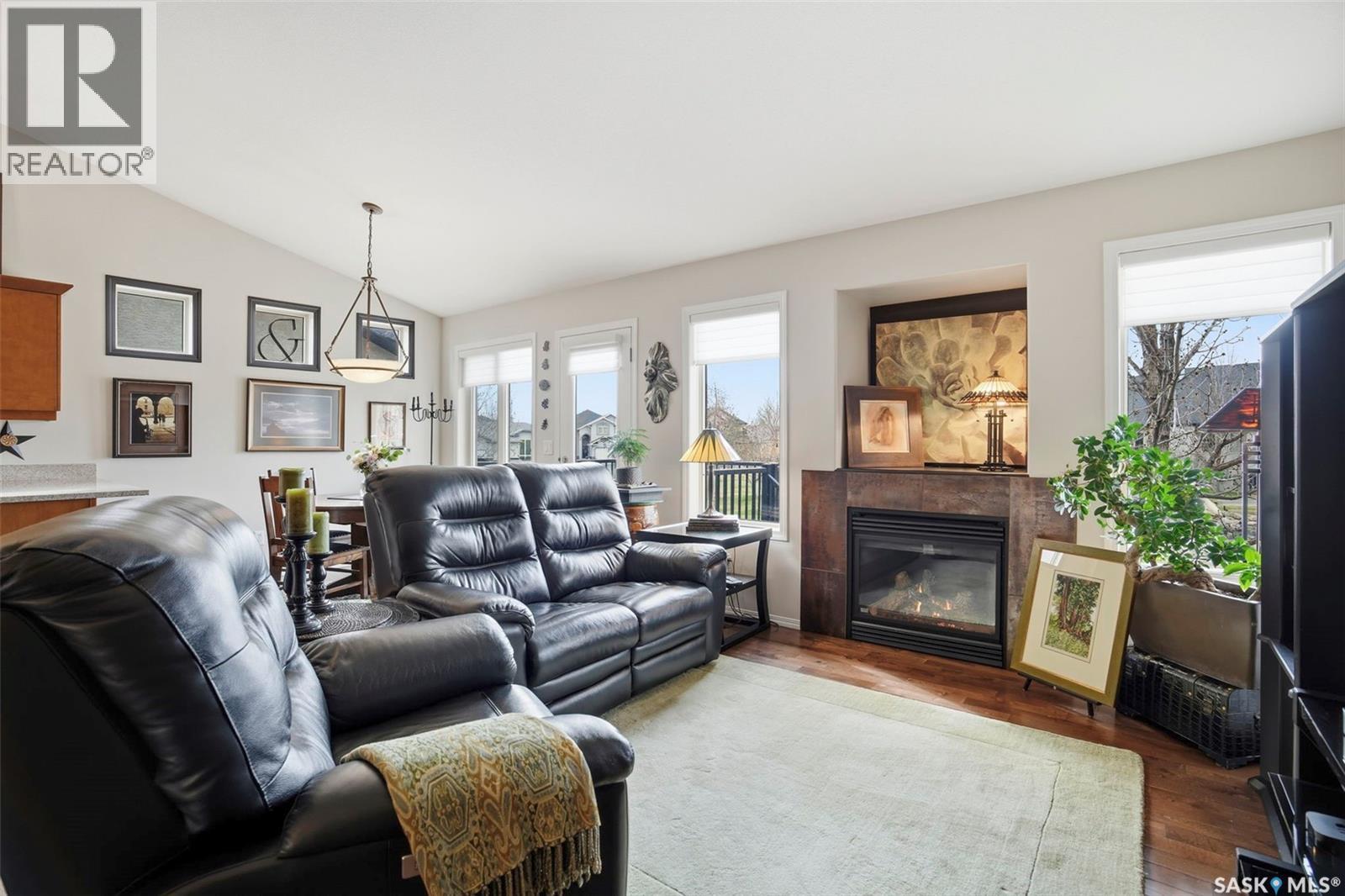 125 1110 Briarwood Road, Saskatoon, Saskatchewan  S7V 0A1 - Photo 5 - SK035708