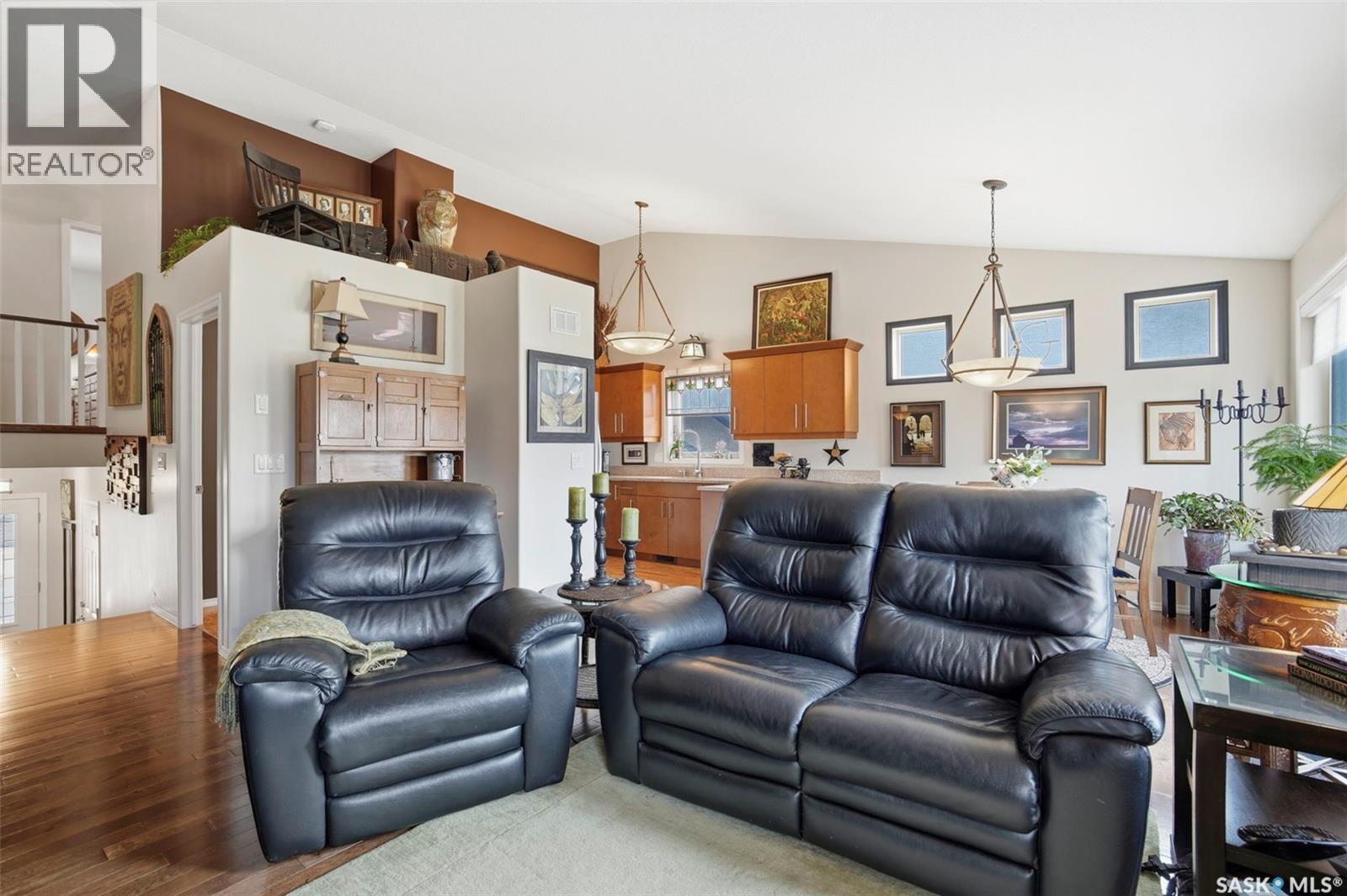 125 1110 Briarwood Road, Saskatoon, Saskatchewan  S7V 0A1 - Photo 7 - SK035708