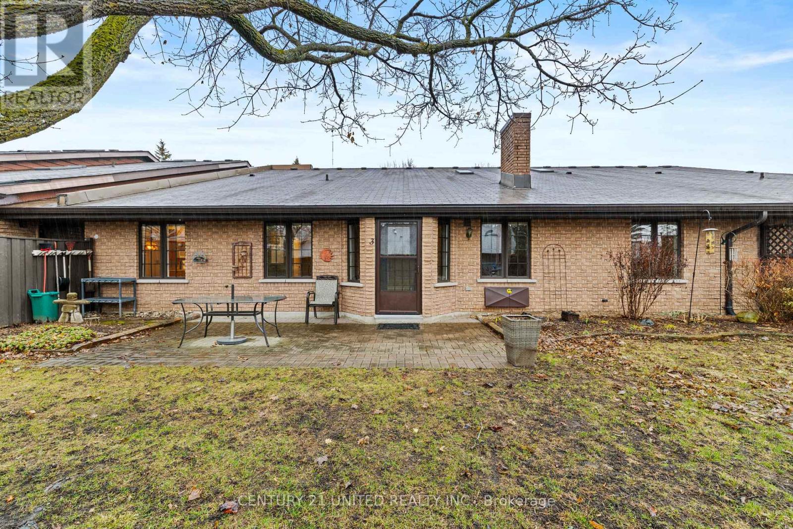 3 - 660 Whitaker Street, Peterborough, Ontario  K9H 7L5 - Photo 8 - X12992660