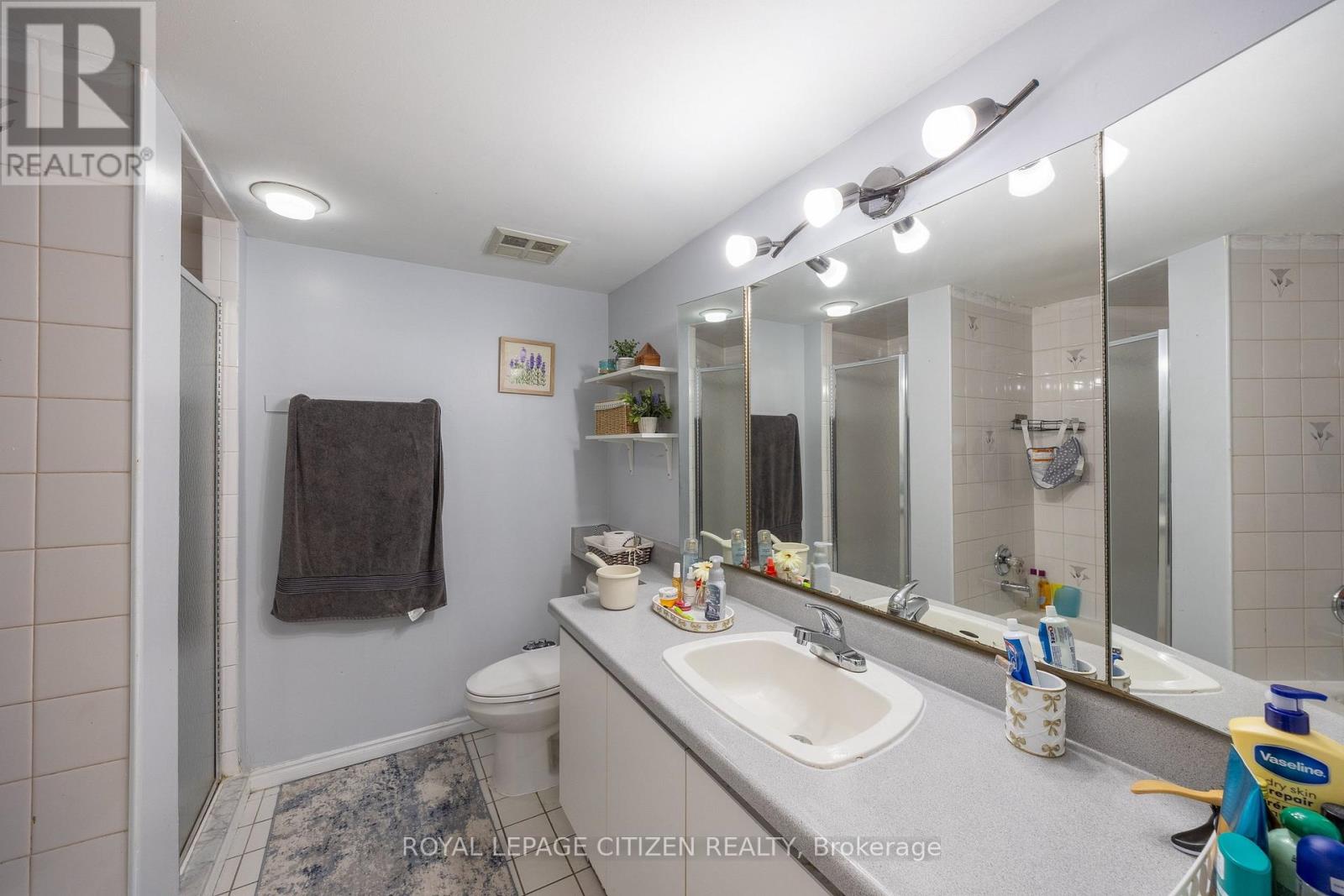 509 - 410 Mclevin Avenue, Toronto, Ontario  M1B 5J5 - Photo 9 - E13123776