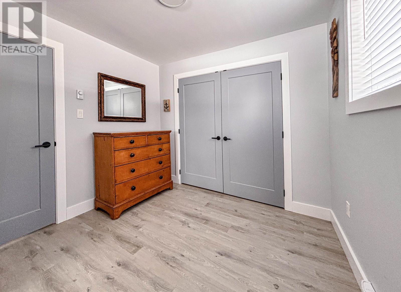 19 Pendergast Drive, Darnley, Prince Edward Island  C0B 1M0 - Photo 12 - 202608870