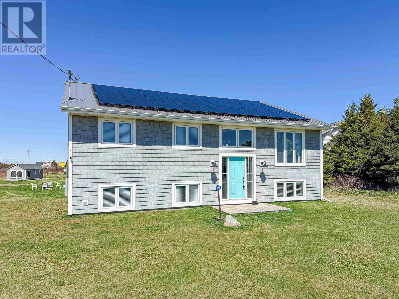 19 Pendergast Drive, Darnley, Prince Edward Island  C0B 1M0 - Photo 2 - 202608870