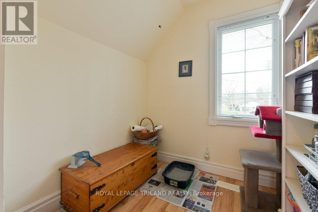 137 St George Street, Central Elgin, Ontario N5P 2M3 - Photo 32 - X12983656