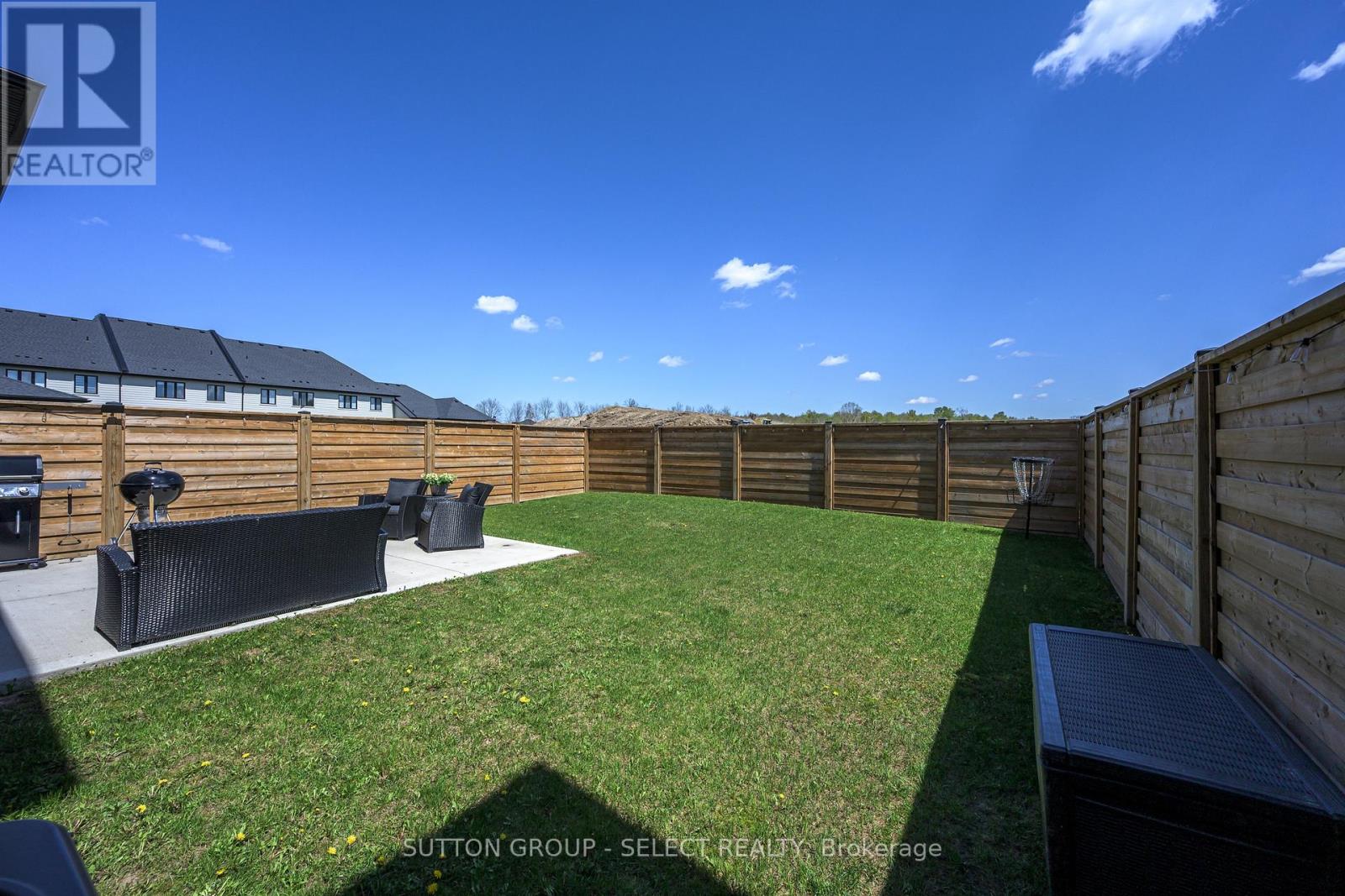 3924 Campbell Street N, London South, Ontario  N6P 0H7 - Photo 30 - X13109506