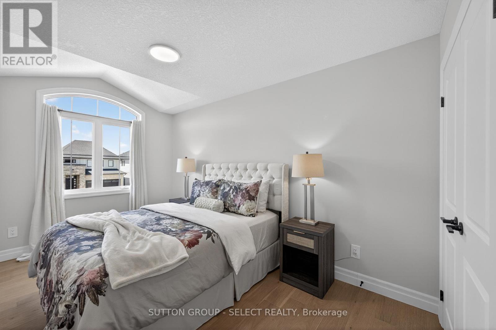 3924 Campbell Street N, London South, Ontario  N6P 0H7 - Photo 25 - X13109506