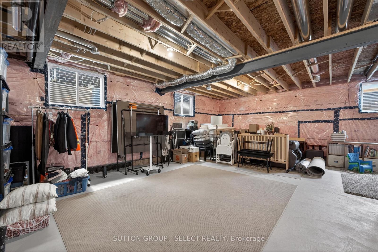 3924 Campbell Street N, London South, Ontario  N6P 0H7 - Photo 28 - X13109506
