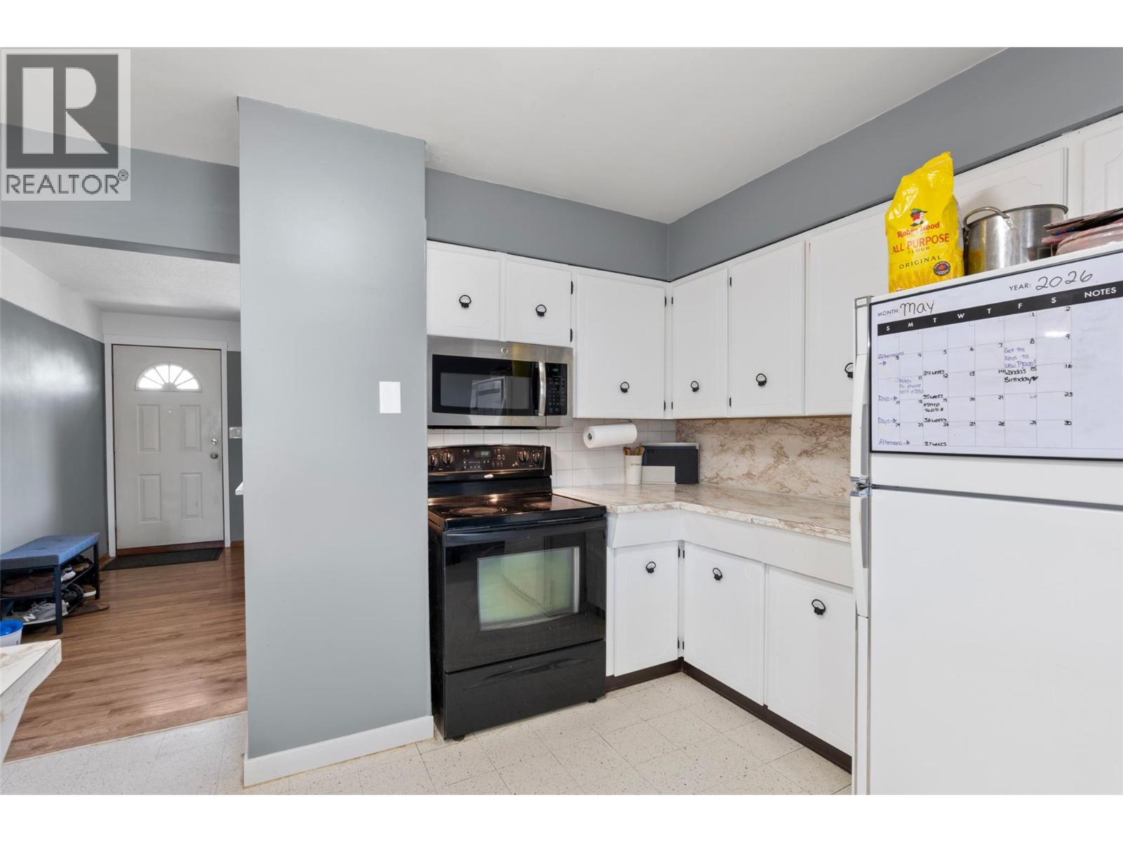 1027 Moncton Avenue, Kamloops, British Columbia  V2B 1S5 - Photo 12 - 10387356