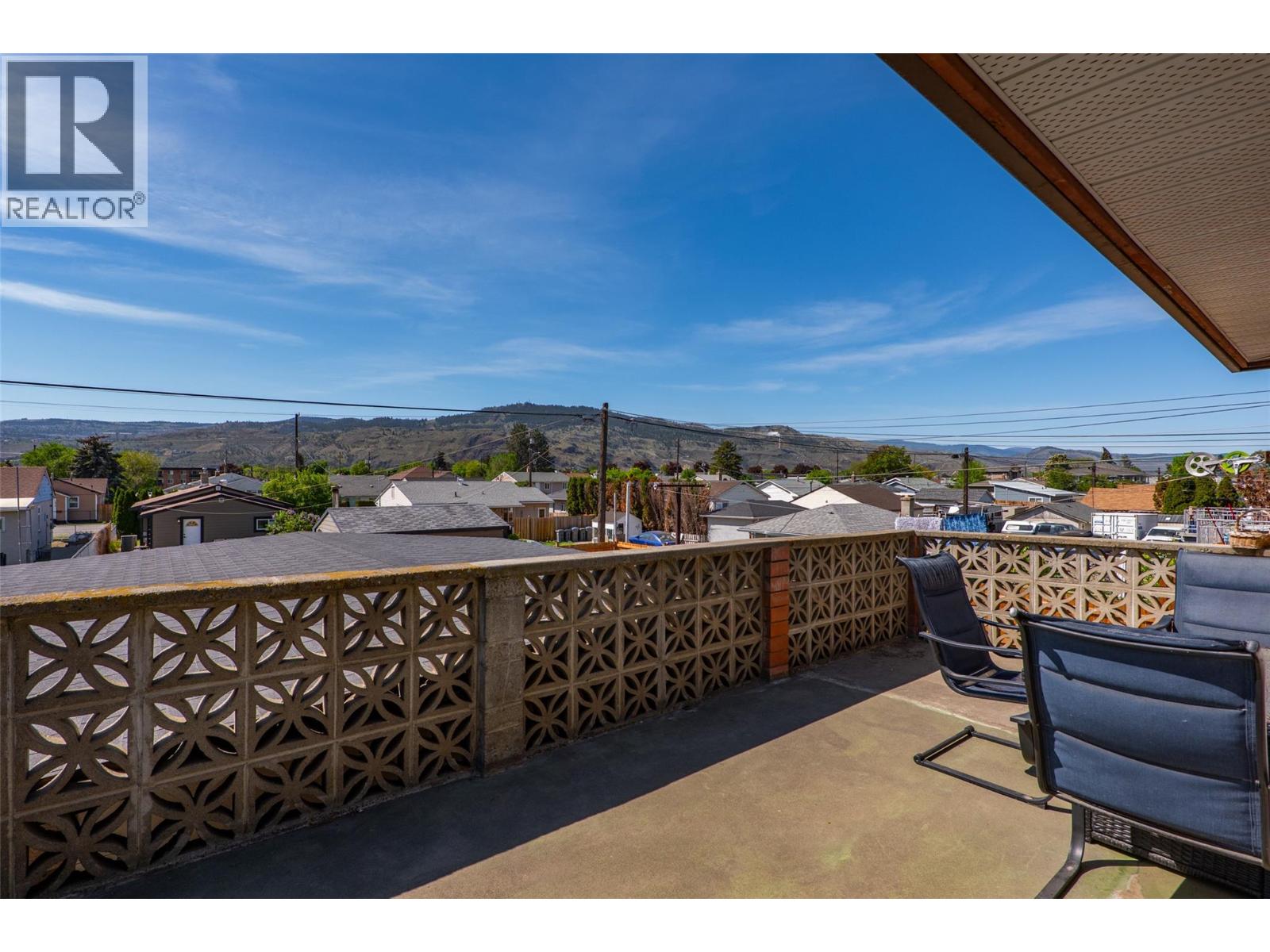 1027 Moncton Avenue, Kamloops, British Columbia  V2B 1S5 - Photo 16 - 10387356