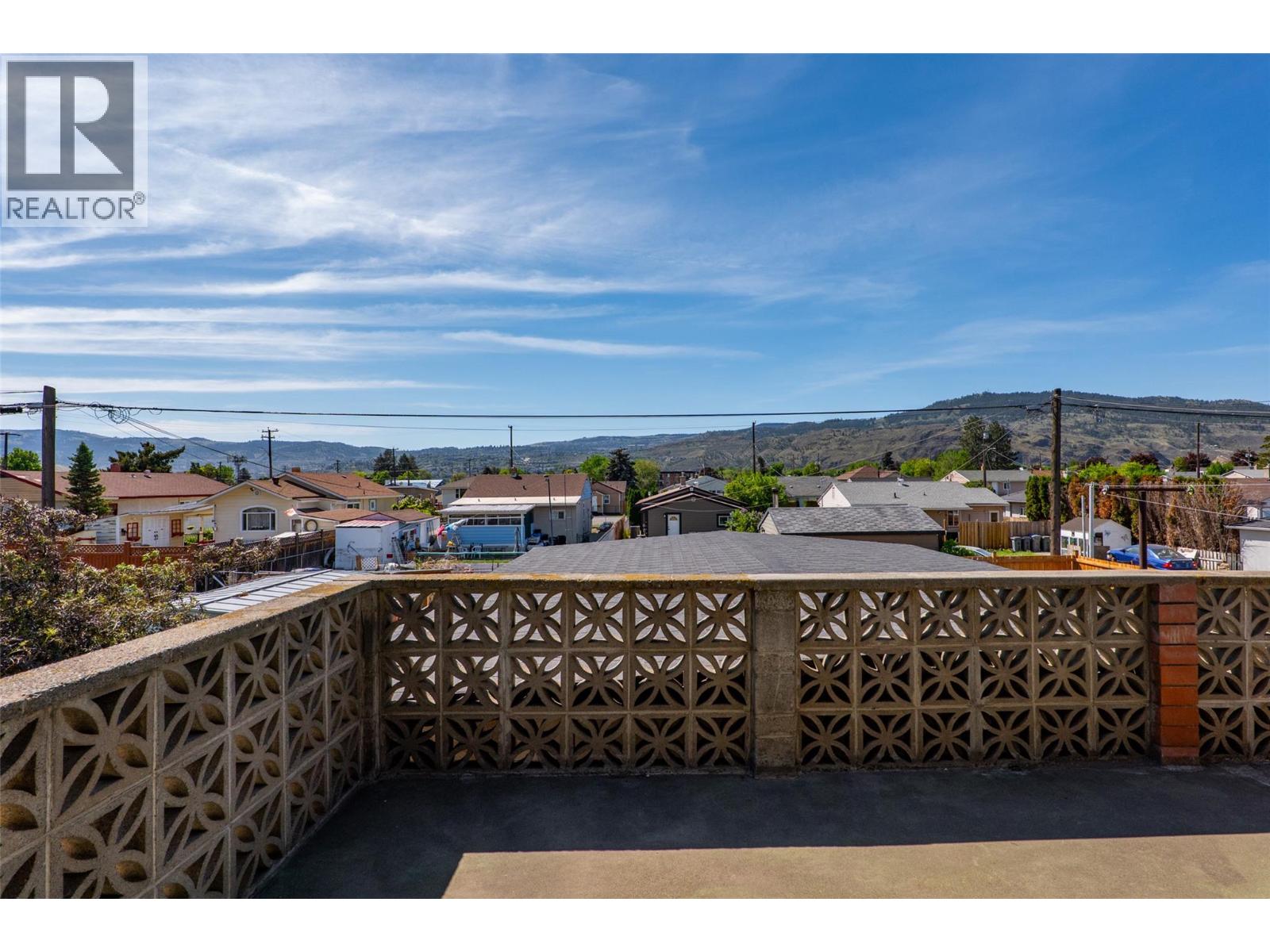 1027 Moncton Avenue, Kamloops, British Columbia  V2B 1S5 - Photo 17 - 10387356