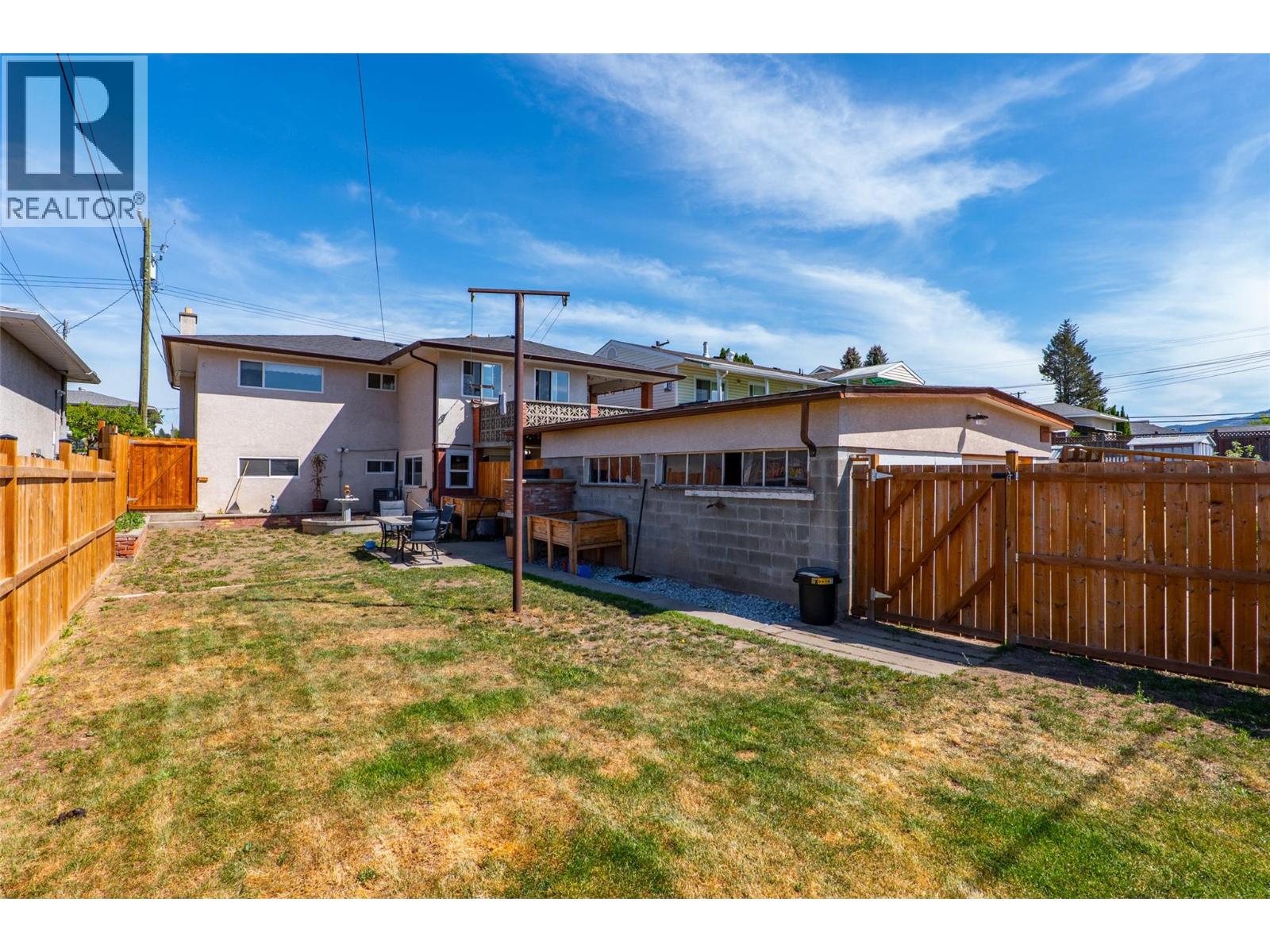 1027 Moncton Avenue, Kamloops, British Columbia  V2B 1S5 - Photo 35 - 10387356
