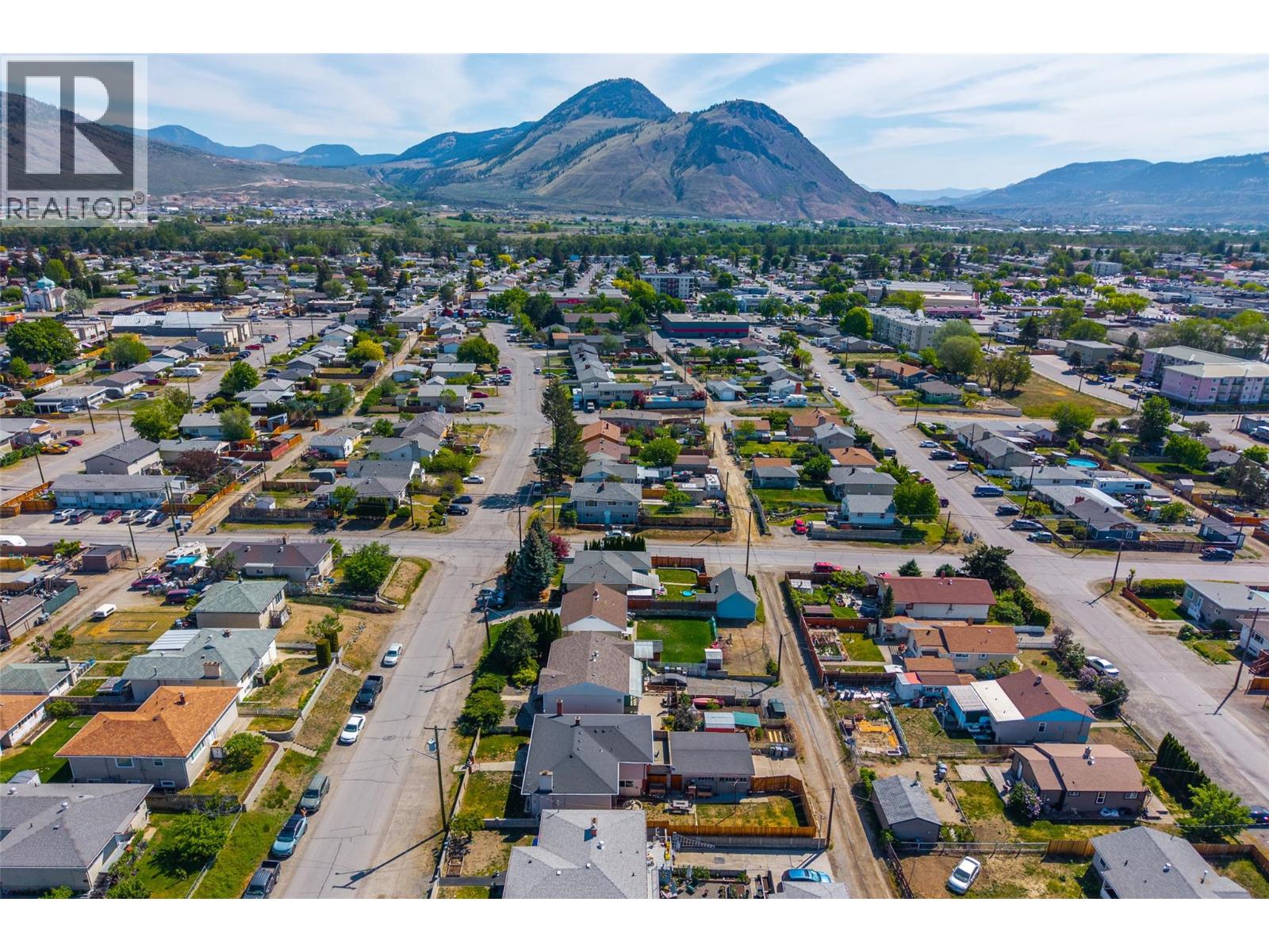 1027 Moncton Avenue, Kamloops, British Columbia  V2B 1S5 - Photo 39 - 10387356