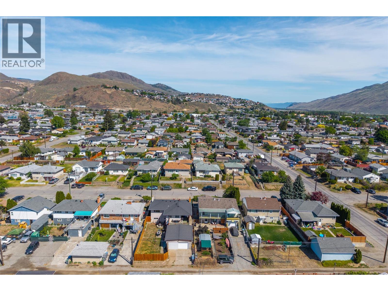 1027 Moncton Avenue, Kamloops, British Columbia  V2B 1S5 - Photo 41 - 10387356