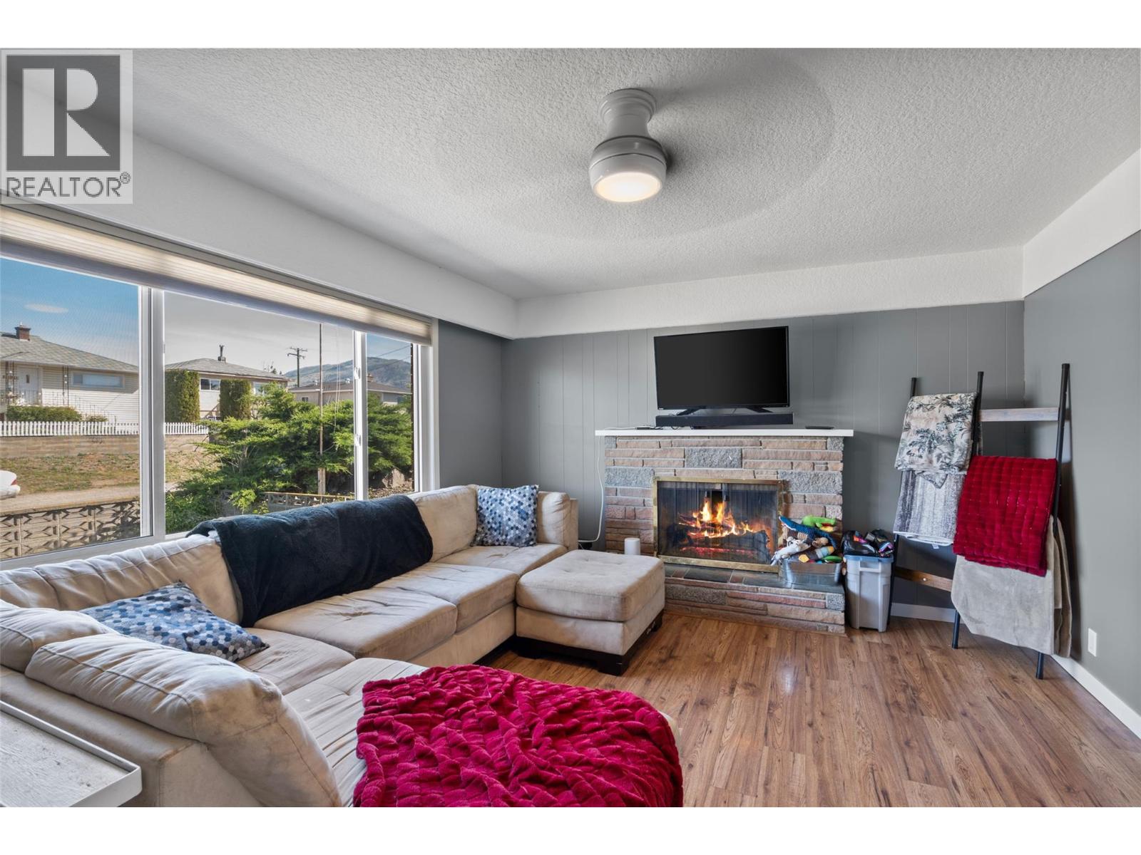 1027 Moncton Avenue, Kamloops, British Columbia  V2B 1S5 - Photo 7 - 10387356